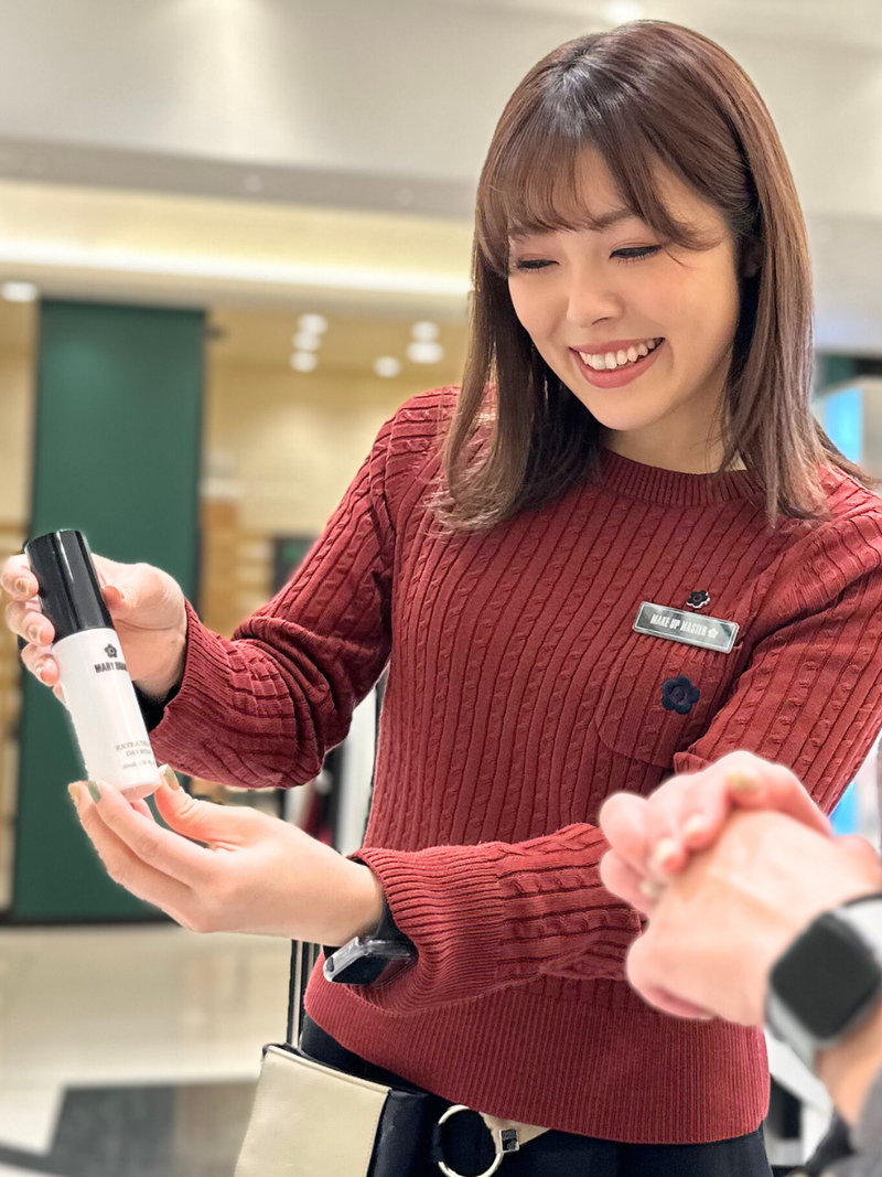 近鉄百貨店四日市店のアルバイト・バイト求人情報-03