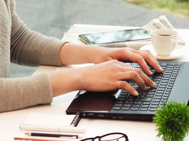 JAPAN EXPRESS株式会社　埼玉営業所のアルバイト・バイト求人情報-03