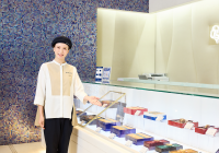 株式会社ヨックモック-0004の求人・転職情報