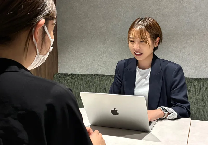 株式会社ニッシンコーポレーションの求人・転職情報