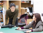 株式会社上善工芸のアルバイト・バイト求人情報-02