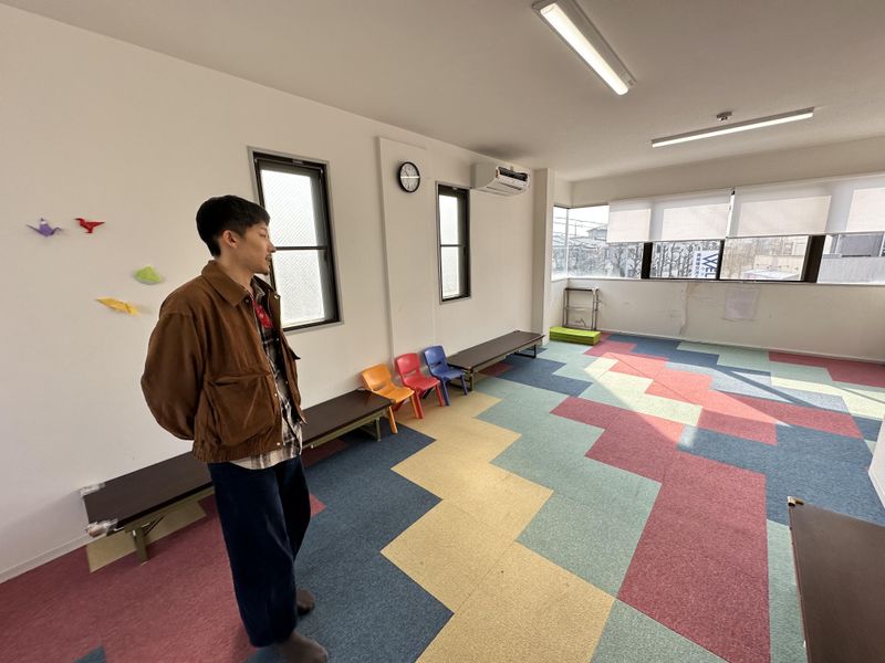 株式会社ライナス-0009の求人・転職情報