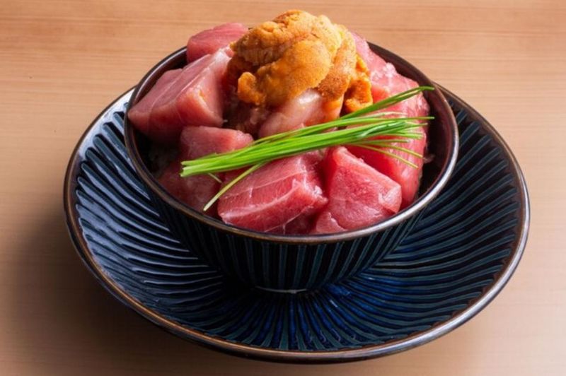 笠川水産(株式会社ひだまりライフ)のアルバイト・バイト求人情報-02