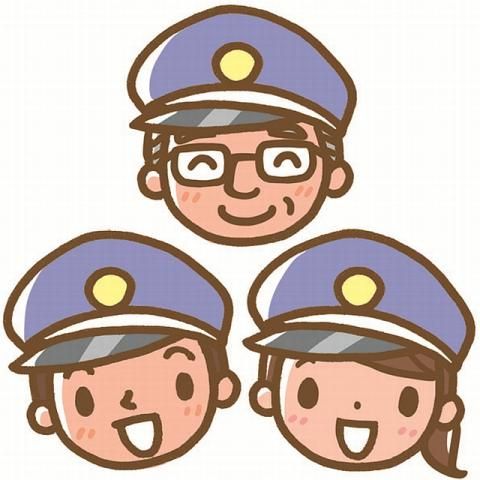 株式会社大和研装社の求人・転職情報