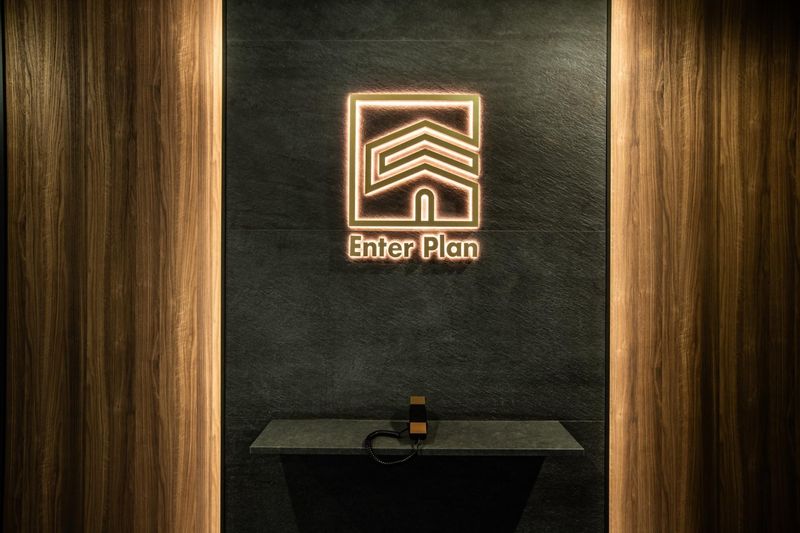 株式会社EnterPlanの求人・転職情報