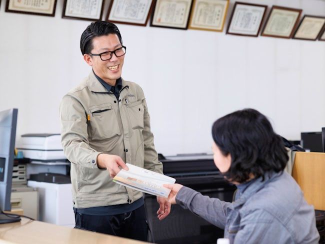 株式会社コーエキの求人・転職情報