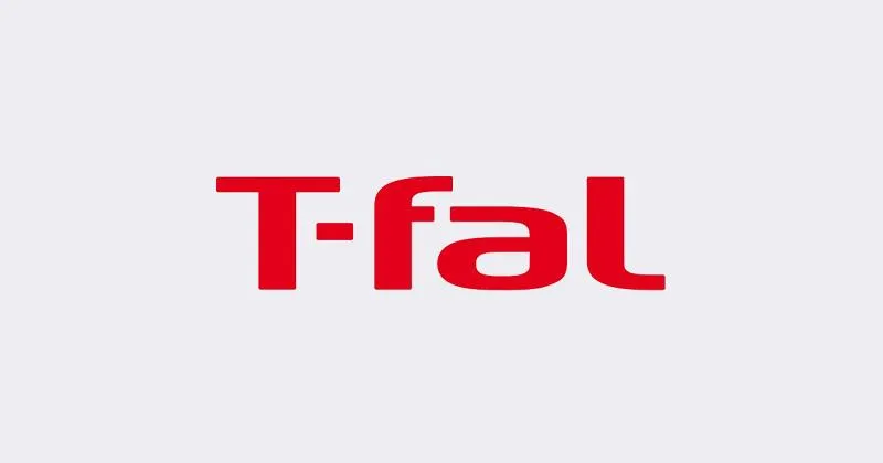 有限会社イン・トゥ・フェイスの求人・転職情報