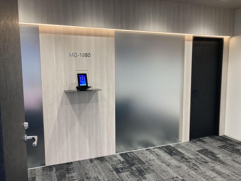 株式会社エムジーの求人・転職情報