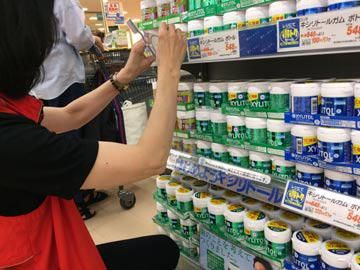 株式会社ロッテ/新潟市中央区、東区、南区周辺エリアのアルバイト・バイト求人情報-02