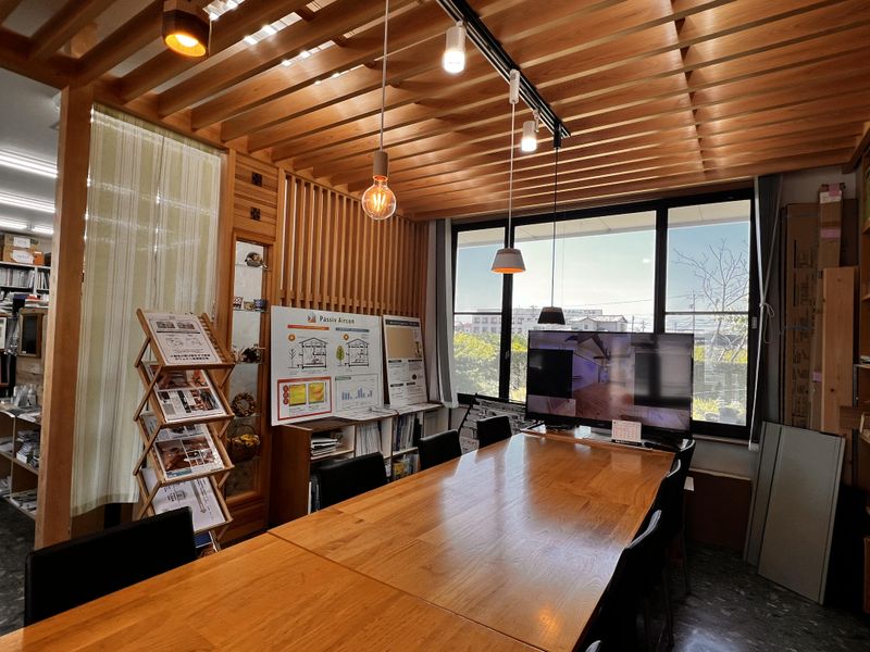 瀧口建設株式会社の求人・転職情報