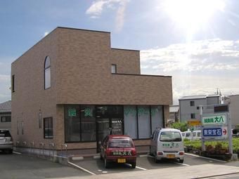 名古屋市のアルバイト・バイト求人情報-03