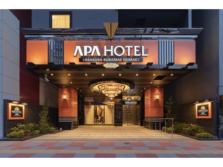 アパホテル株式会社のアルバイト・バイト求人情報-02