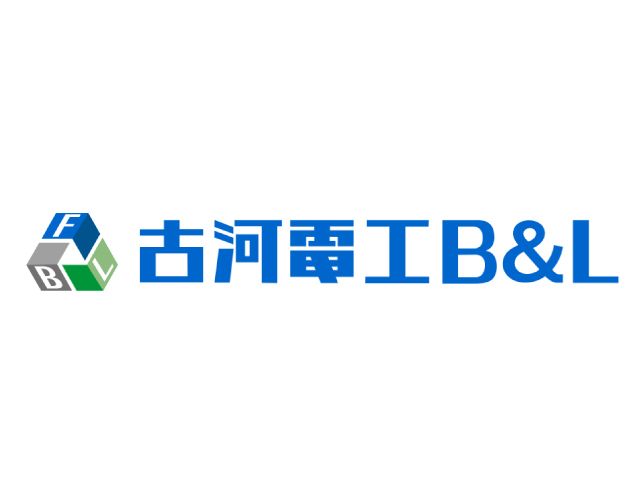 古河電工グループ 古河電工B&L 滋賀事業所のアルバイト・バイト求人情報-02
