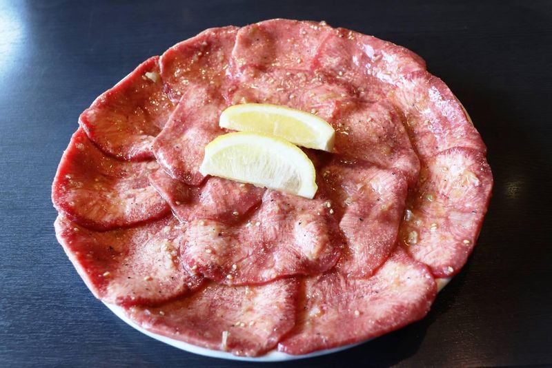 焼肉　遊山のアルバイト・バイト求人情報-04