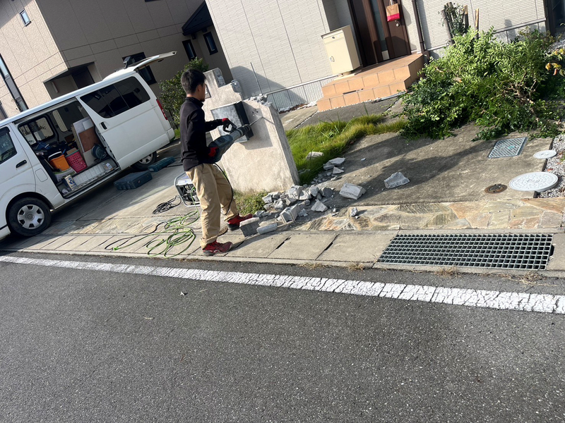 株式会社Obraのアルバイト・バイト求人情報-03