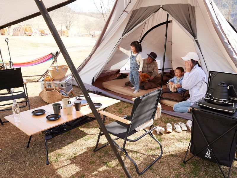 株式会社 ケー・エキスプレス-0005の求人・転職情報