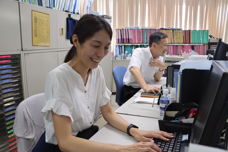 三成商事有限会社の求人・転職情報