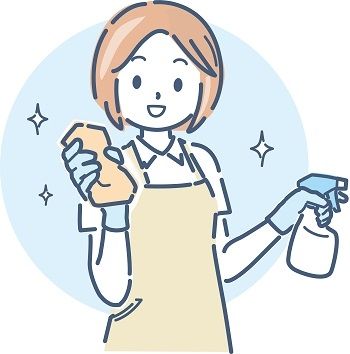 株式会社 ヒューマントラストの派遣求人情報