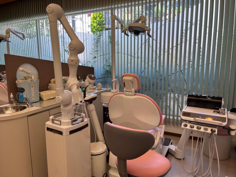 くらたに歯科クリニックのアルバイト・バイト求人情報-02