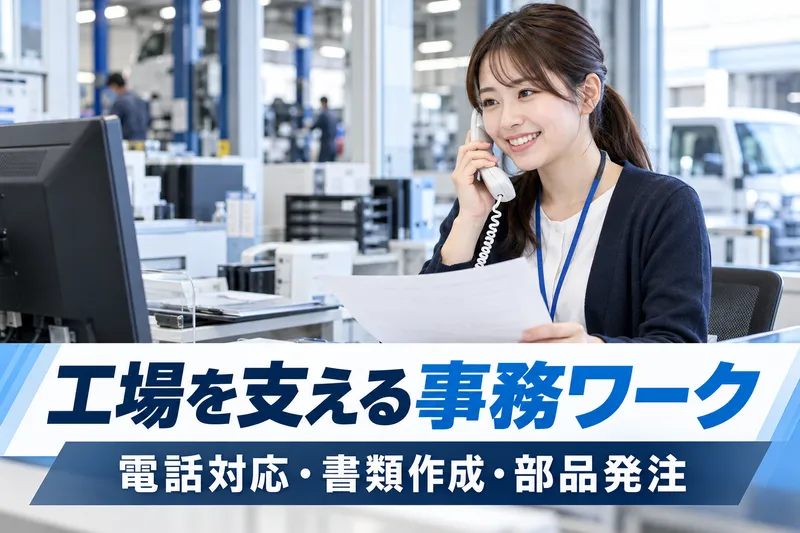 株式会社カラフル_狭山市上赤坂のアルバイト・バイト求人情報