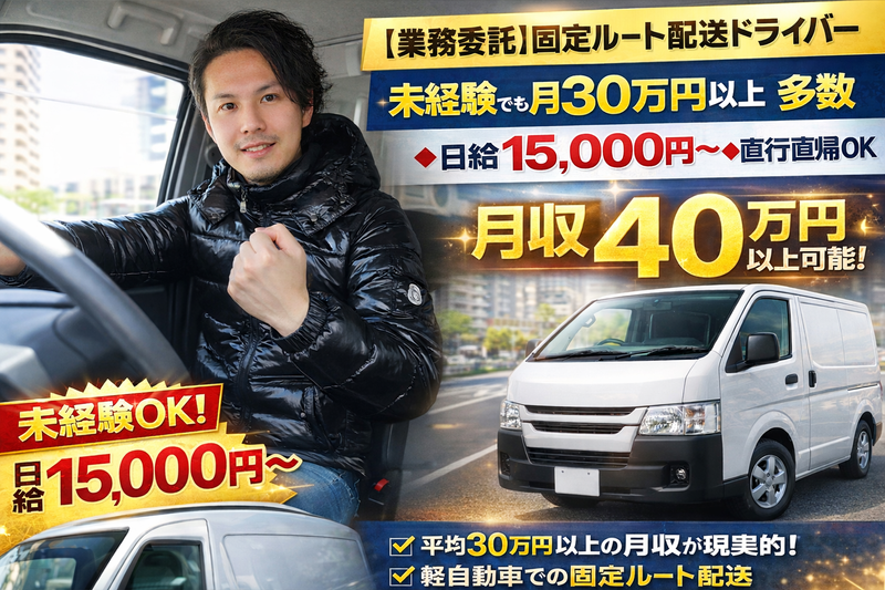 株式会社ivyの求人・転職情報