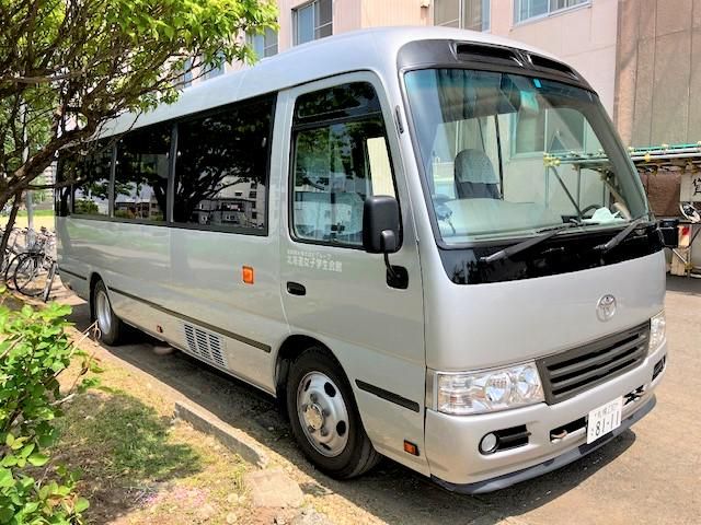 登別温泉ケーブル株式会社の求人・転職情報