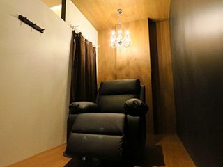 合同会社Ｉ　Ｗａｎの求人・転職情報