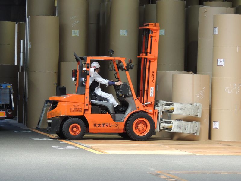 株式会社太洋マリーンのアルバイト・バイト求人情報-02