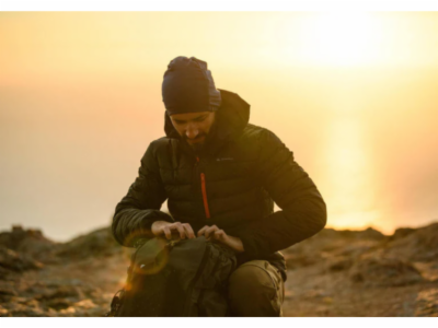 THE NORTH FACE　ザ・ノースフェイス　盛岡ビル フェザン店の派遣求人情報