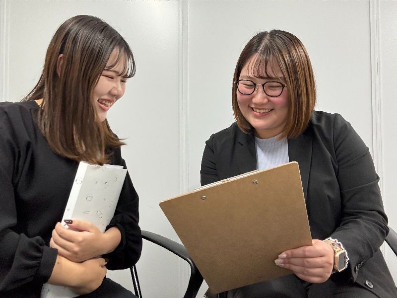 株式会社　アクセルの求人・転職情報