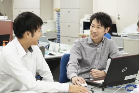 株式会社清水銀行　有東坂支店のアルバイト・バイト求人情報-03