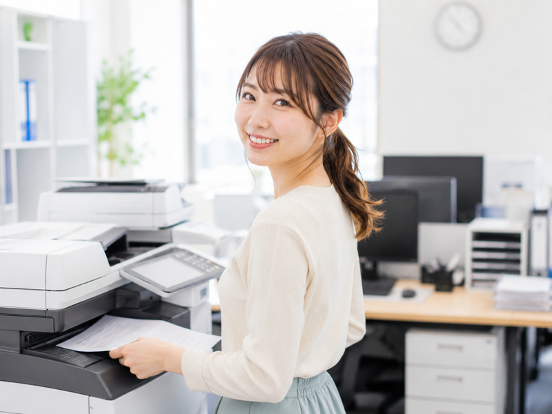 株式会社ＨＡＤＯの求人・転職情報