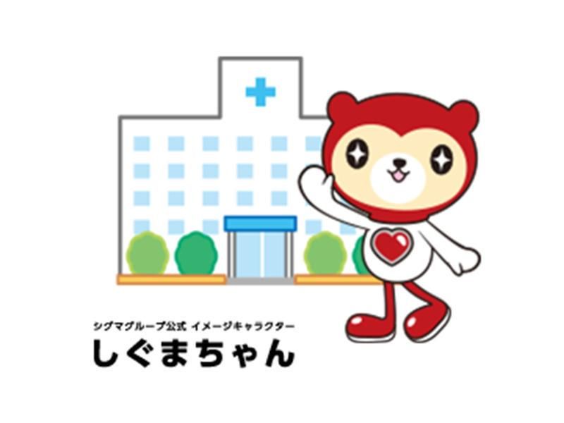 株式会社シグマスタッフ　町田支店/YS1377008のアルバイト・バイト求人情報-02