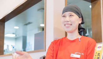 株式会社ビロー 飲食部門のアルバイト・バイト求人情報-03