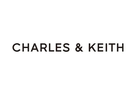 CHARLES & KEITH JAPAN 合同会社　CHARLES & KEITHの求人・転職情報