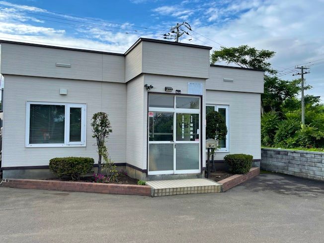 株式会社増田産業のアルバイト・バイト求人情報-02