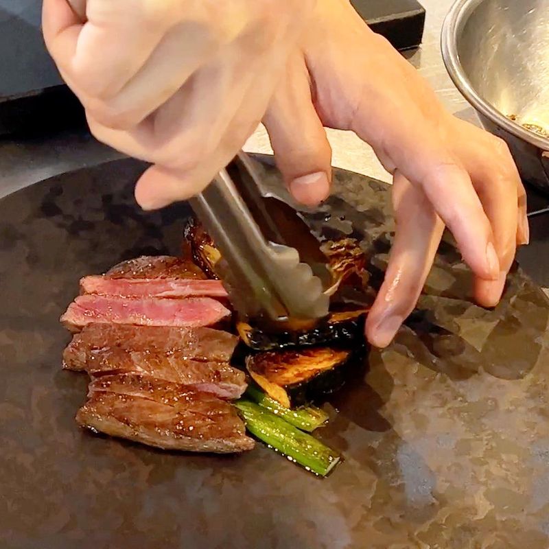 Bistro Oceanrichのアルバイト・バイト求人情報-05