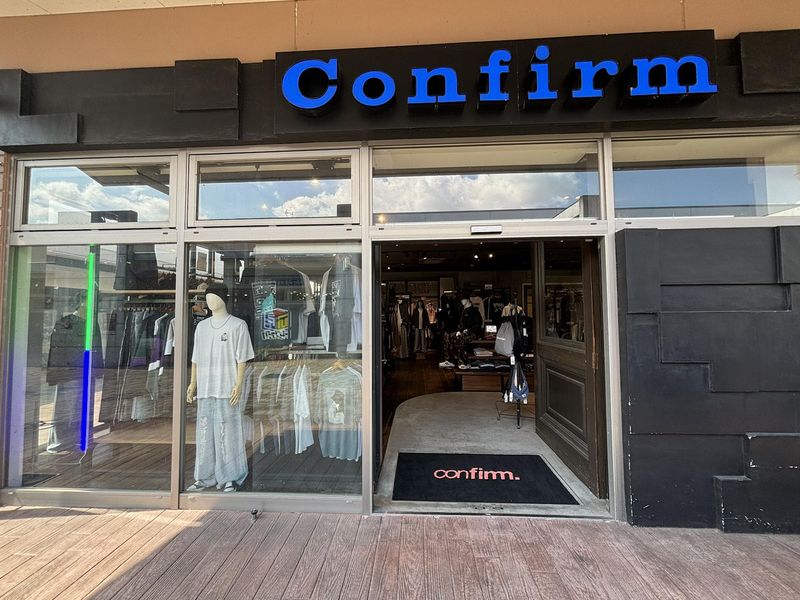 株式会社SHIFFON　Confirm宇都宮店のアルバイト・バイト求人情報-02