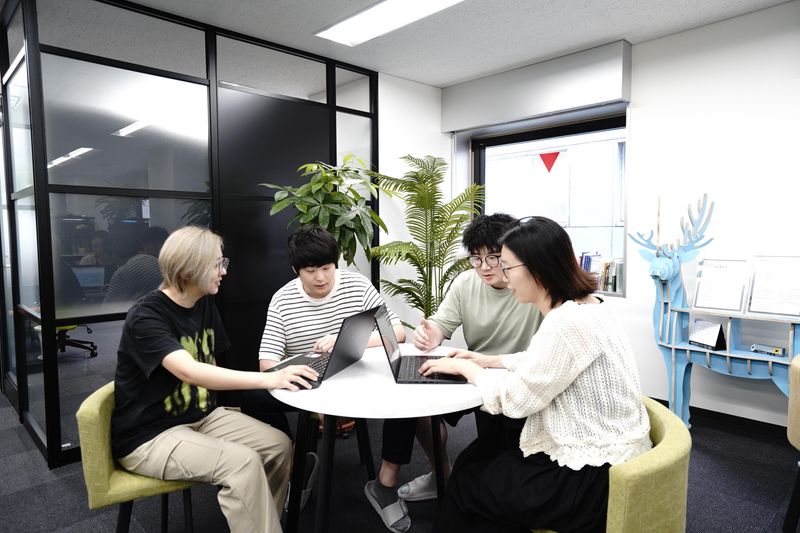トップウェル株式会社のアルバイト・バイト求人情報-02