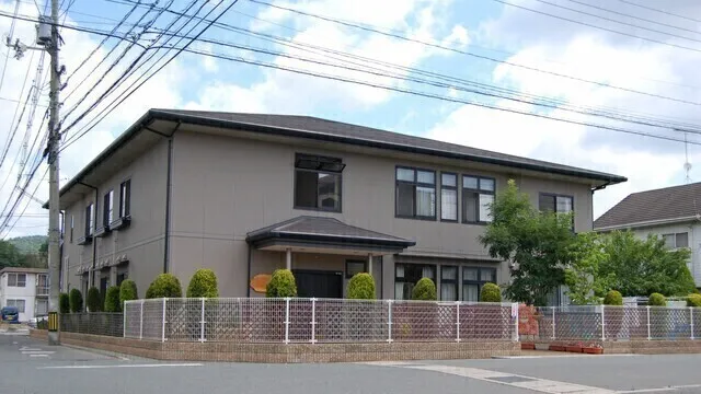 医療法人社団湖聖会の求人・転職情報