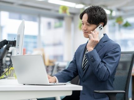 イチフジ 株式会社の求人・転職情報