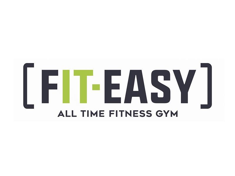 フィットイージー岐阜島店のアルバイト・バイト求人情報-03