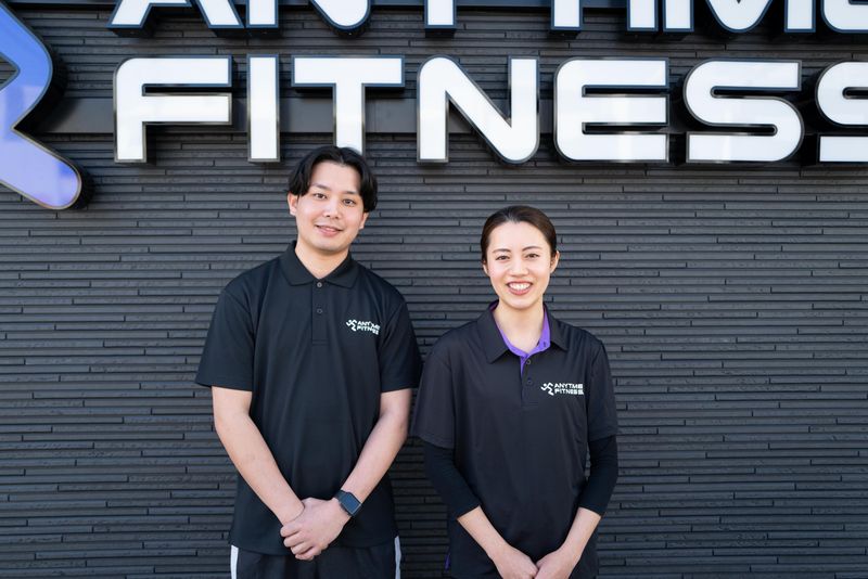 株式会社日笠　エニタイムフィットネス　奈良登美ヶ丘店のアルバイト・バイト求人情報-05