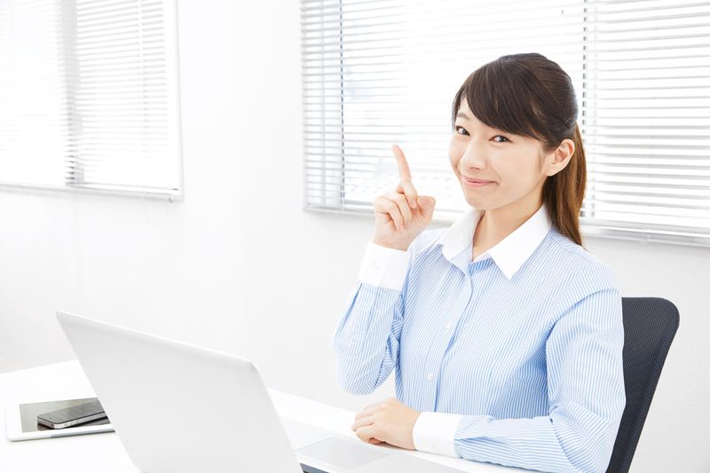 株式会社ハローライフのアルバイト・バイト求人情報-04