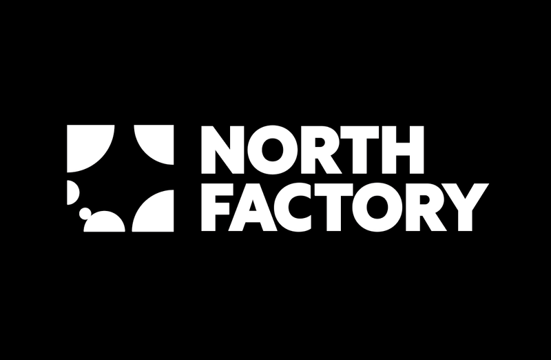 株式会社VALUMANZの求人・転職情報