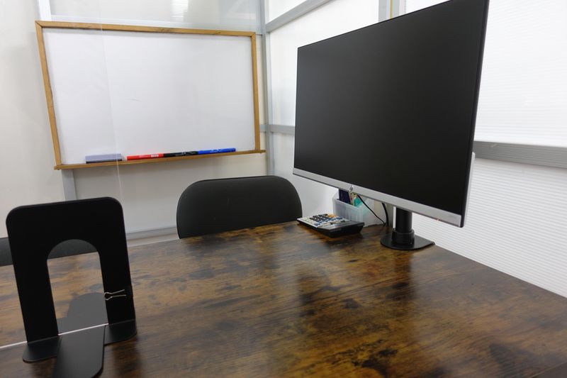 株式会社インターファーストのアルバイト・バイト求人情報-02