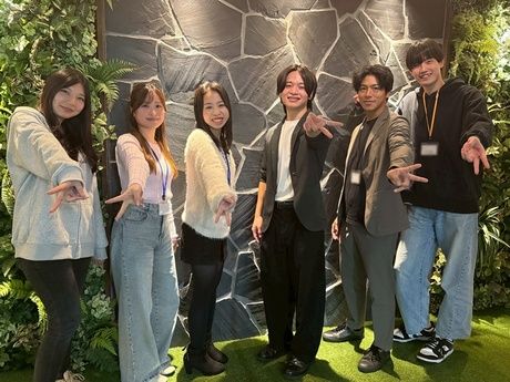 株式会社アイユース 大阪BPOセンターのアルバイト・バイト求人情報-08