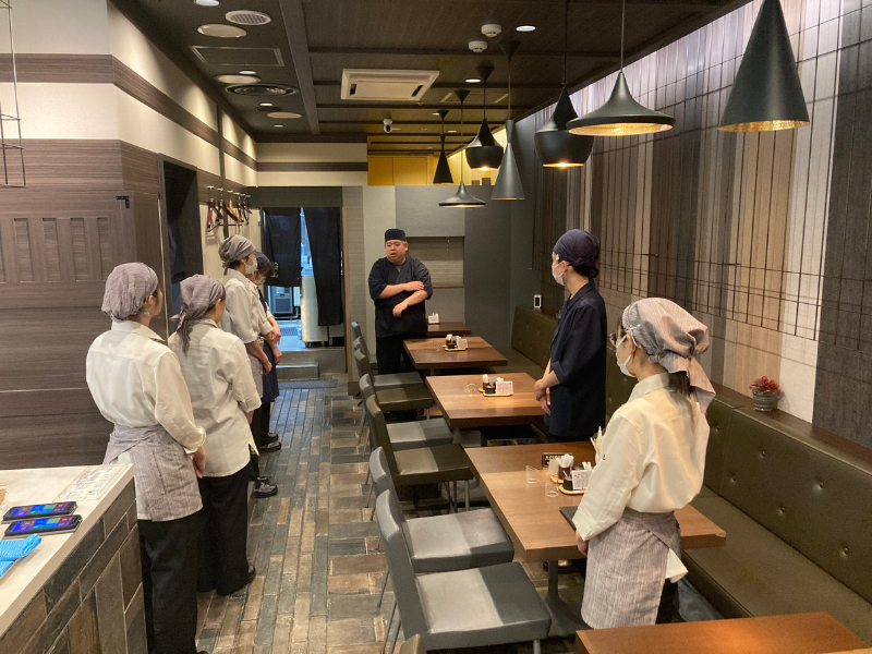 株式会社チャオニーノのアルバイト・バイト求人情報-03