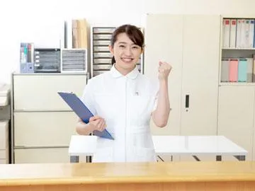 株式会社シグマスタッフ/M1356077のアルバイト・バイト求人情報-21