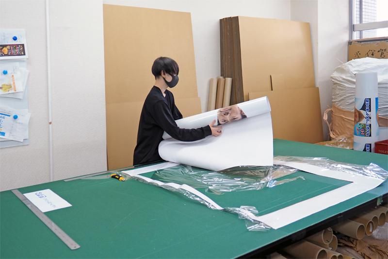 株式会社ヴァーチュのアルバイト・バイト求人情報-02